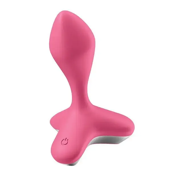 Satisfyer Vibrators Satisfyer Game Changer Satisfyer Vibrators Satisfyer Game Changer