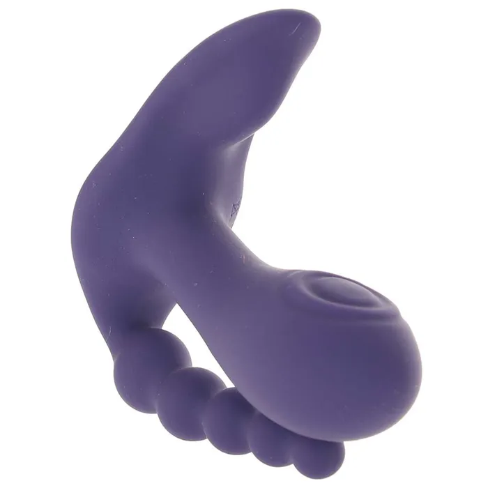 Shots Toys Vive Kata Pulse Wave Double Penetration Vibe Vibrators Shots Toys Vive Kata Pulse Wave Double Penetration Vibe Vibrators