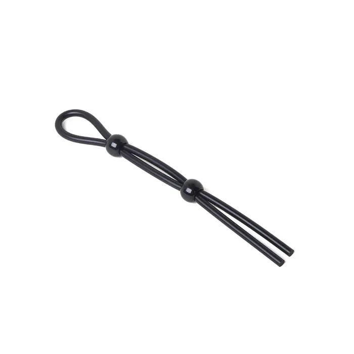 Silicone Adjustable Cock Strap REGULATION Female Sex Toys Silicone Adjustable Cock Strap REGULATION Female Sex Toys