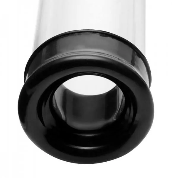 Size Matters Male Sex Toys Size Matters Beginner Pump Packaged Size Matters Male Sex Toys Size Matters Beginner Pump Packaged