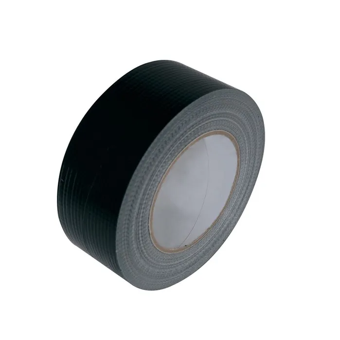 SM Domain Black Duct Tape Anal