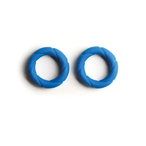 Sport Fucker Ready Rings 665 INC Anal Sport Fucker Ready Rings 665 INC Anal