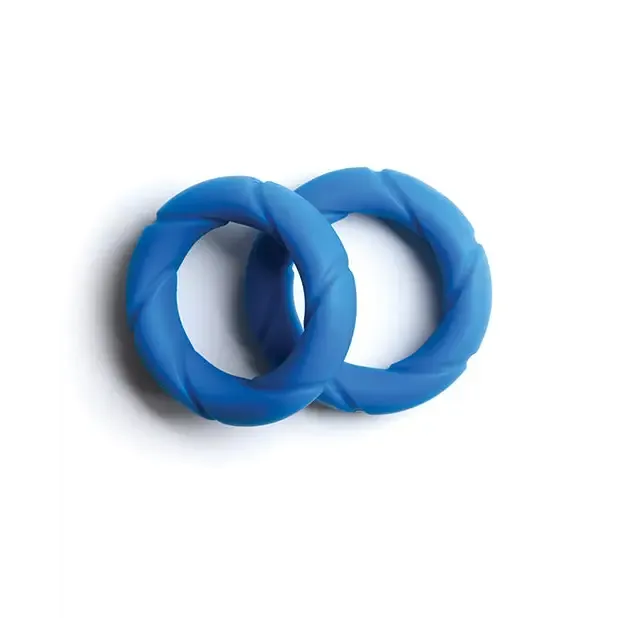 Sport Fucker Ready Rings 665 INC Anal Sport Fucker Ready Rings 665 INC Anal