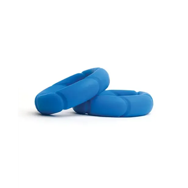 Sport Fucker Ready Rings 665 INC Anal Sport Fucker Ready Rings 665 INC Anal