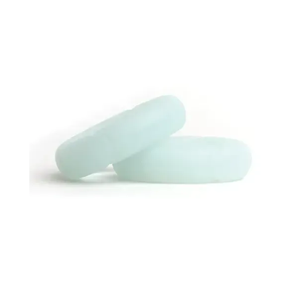 Sport Fucker Ready Rings 665 INC Anal Sport Fucker Ready Rings 665 INC Anal