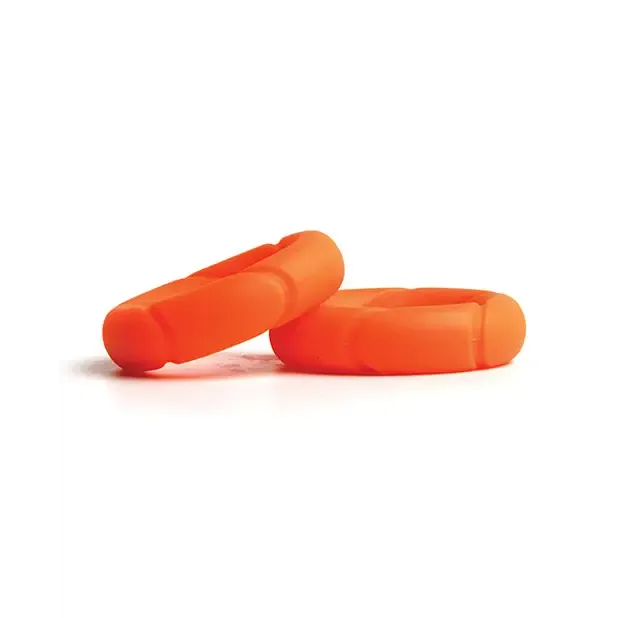 Sport Fucker Ready Rings 665 INC Anal Sport Fucker Ready Rings 665 INC Anal