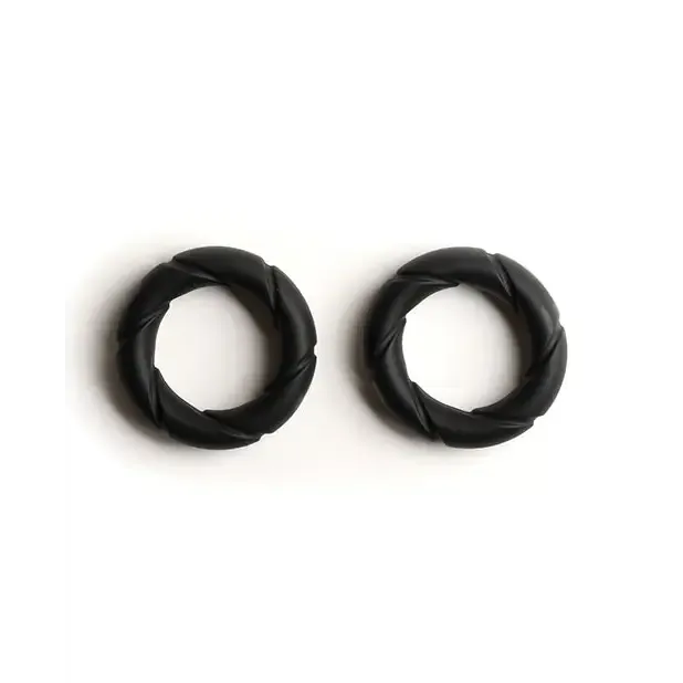 Sport Fucker Ready Rings 665 INC Anal Sport Fucker Ready Rings 665 INC Anal