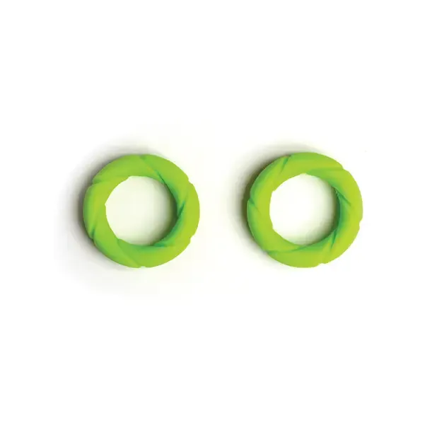 Sport Fucker Ready Rings 665 INC Anal Sport Fucker Ready Rings 665 INC Anal
