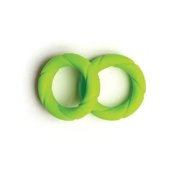 Sport Fucker Ready Rings 665 INC Anal Sport Fucker Ready Rings 665 INC Anal