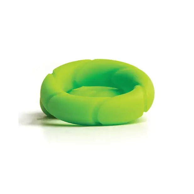 Sport Fucker Ready Rings 665 INC Anal Sport Fucker Ready Rings 665 INC Anal
