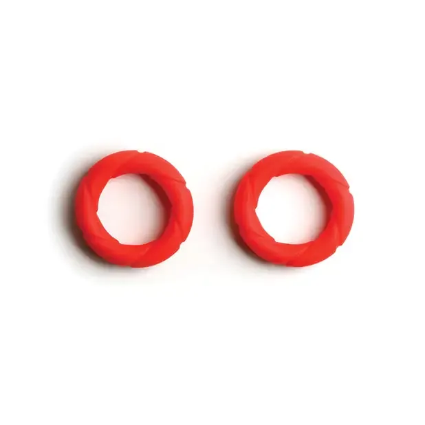 Sport Fucker Ready Rings 665 INC Anal Sport Fucker Ready Rings 665 INC Anal