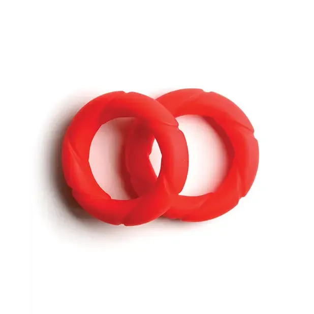 Sport Fucker Ready Rings 665 INC Anal Sport Fucker Ready Rings 665 INC Anal