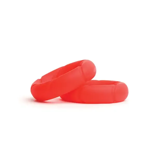 Sport Fucker Ready Rings 665 INC Anal Sport Fucker Ready Rings 665 INC Anal
