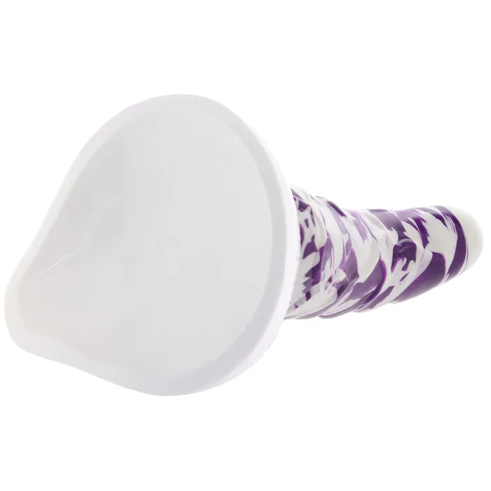 Stardust Alien Cock 7 Inch Dildo Hott Dildos