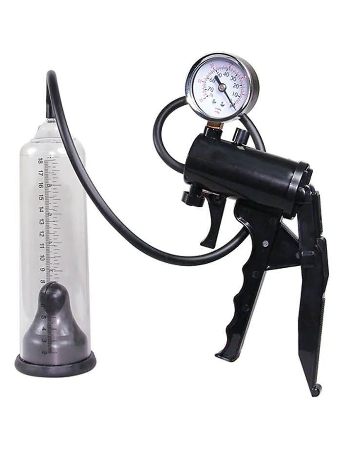 Stiff Strong Pump HonourSkintwocom Male Sex Toys