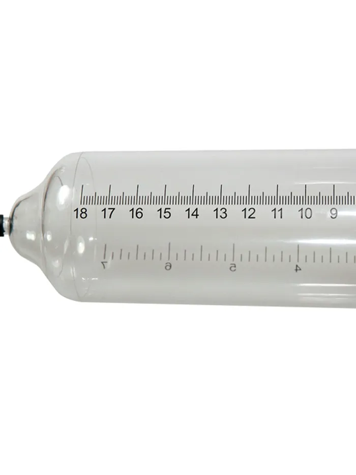 Stiff Strong Pump HonourSkintwocom Male Sex Toys