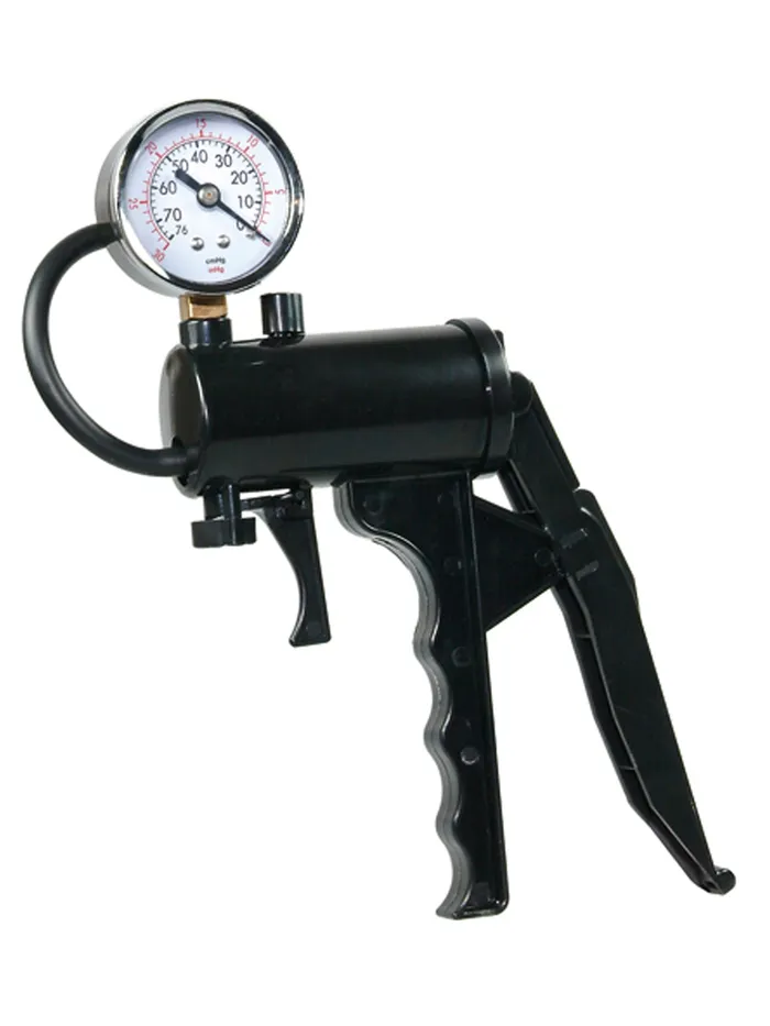 Stiff Strong Pump HonourSkintwocom Male Sex Toys