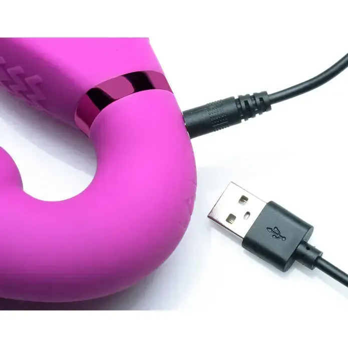 Strap U Female Sex Toys Strap U 10X EVOKE ErgoFit Strapless StrapOn Strap U Female Sex Toys Strap U 10X EVOKE ErgoFit Strapless StrapOn