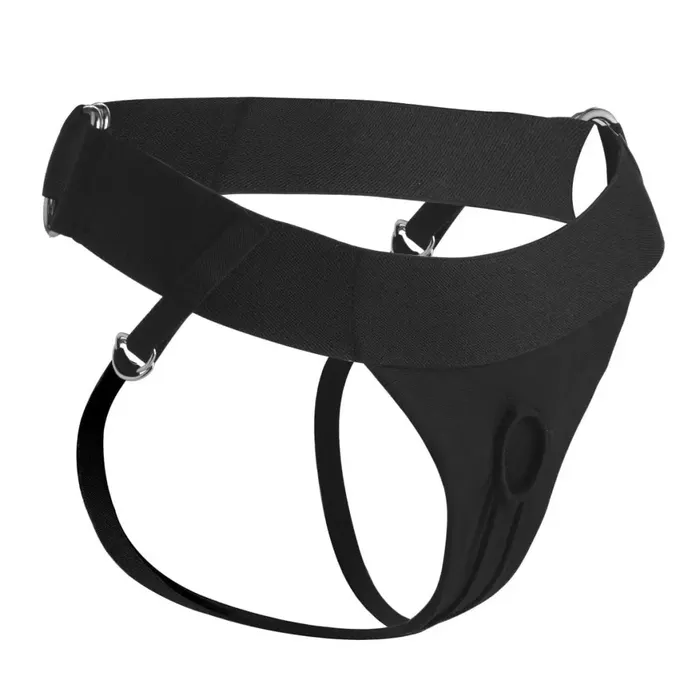 Strap U Female Sex Toys Strap U Avalon Jock Style Strap On Harness Strap U Female Sex Toys Strap U Avalon Jock Style Strap On Harness