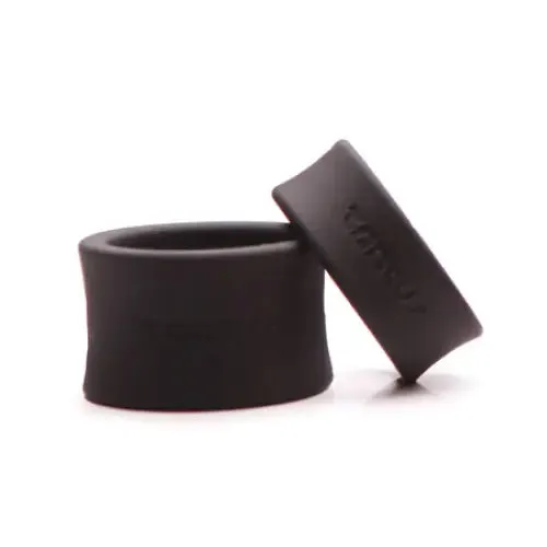 Tantus Ball Stretcher Kit Black Bag Tantus Inc Anal