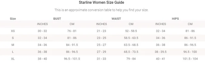 Teddies And Bodies HonourSkintwocom Amelie Bodysuit One Size