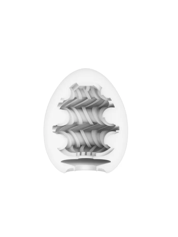 Tenga Male Sex Toys Tenga Egg Ring