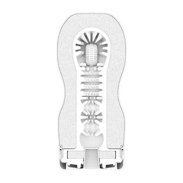 TENGA Male Sex Toys Tenga Original Vacuum Cup TENGA Male Sex Toys Tenga Original Vacuum Cup