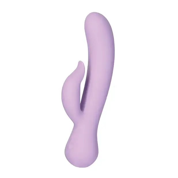 The Duchess Swan Lilac BMS Enterprises Dildos The Duchess Swan Lilac BMS Enterprises Dildos