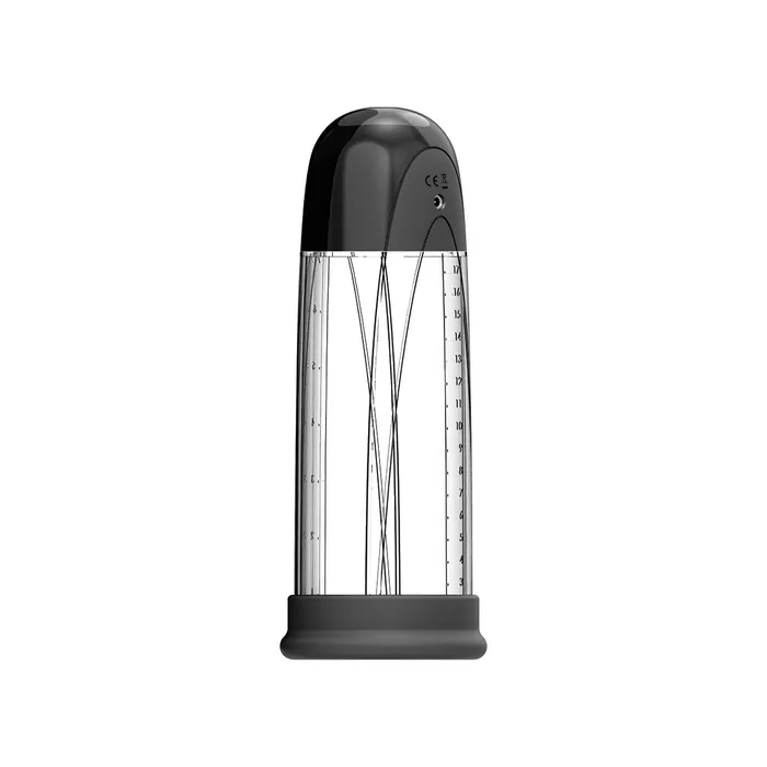 VeDO Male Sex Toys VeDO Rechargeable Penis Pump