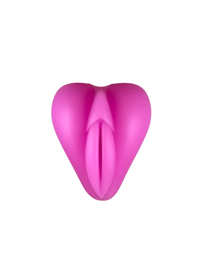 Vibrators BananaPants BananaPants Lippi