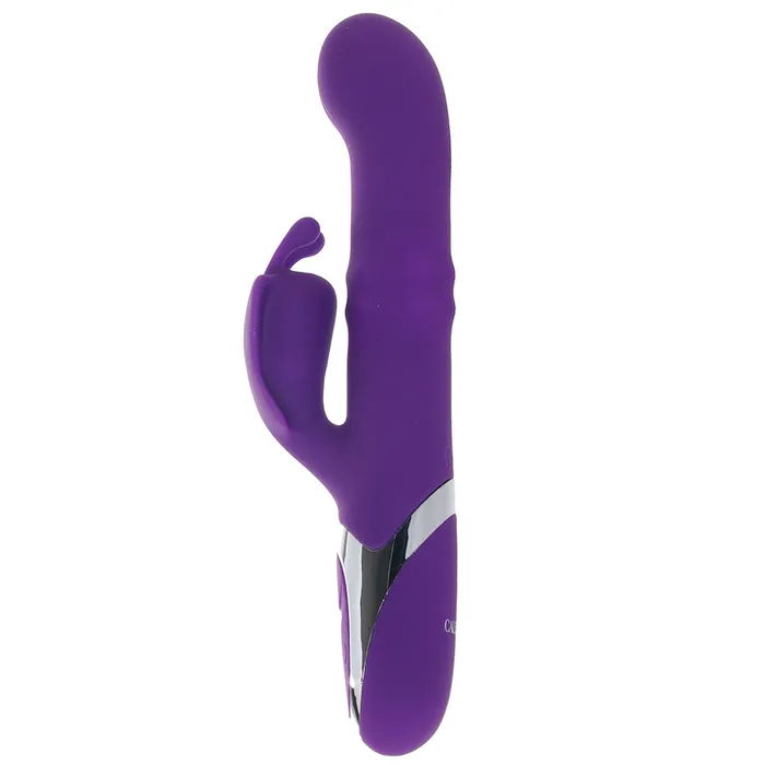 Vibrators CalExotics Enchanted Flutter Rabbit Vibe