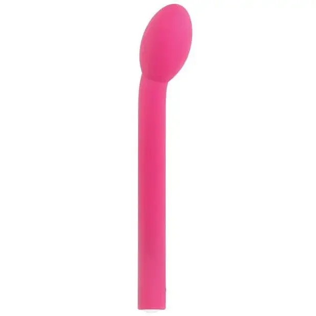 Vibrators Evolved Evolved Rechargeable Power G Thin GSpot Vibrator