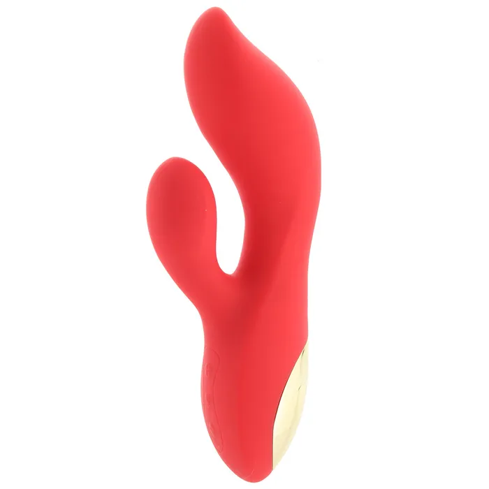 Vibrators Evolved Novelties Eves Big Curvy G Rabbit Vibe Vibrators Evolved Novelties Eves Big Curvy G Rabbit Vibe