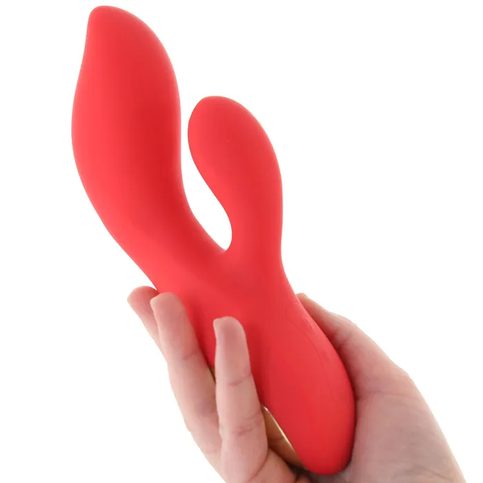Vibrators Evolved Novelties Eves Big Curvy G Rabbit Vibe Vibrators Evolved Novelties Eves Big Curvy G Rabbit Vibe