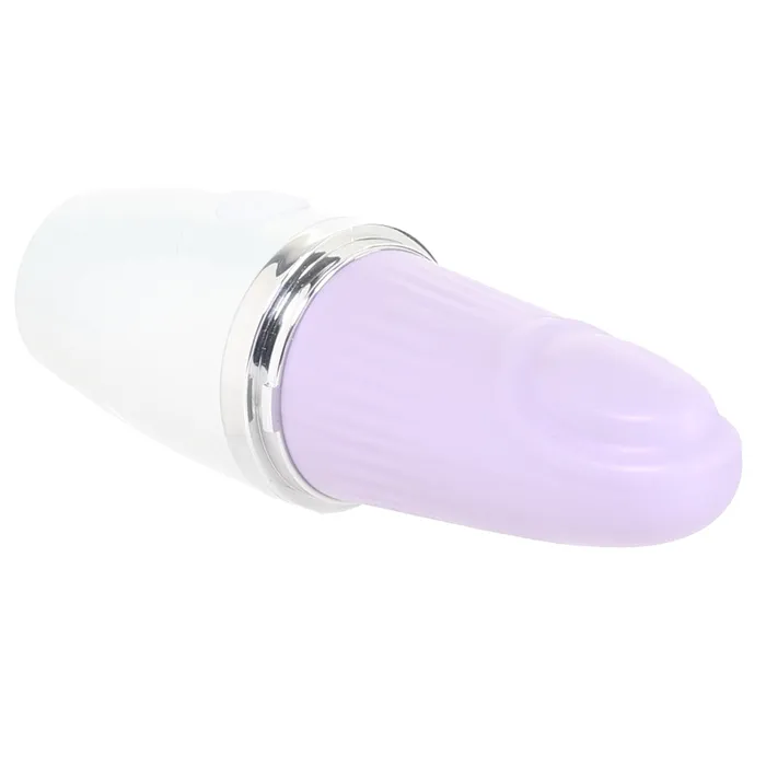 Vibrators Evolved Novelties Playboy Getaway Vibe