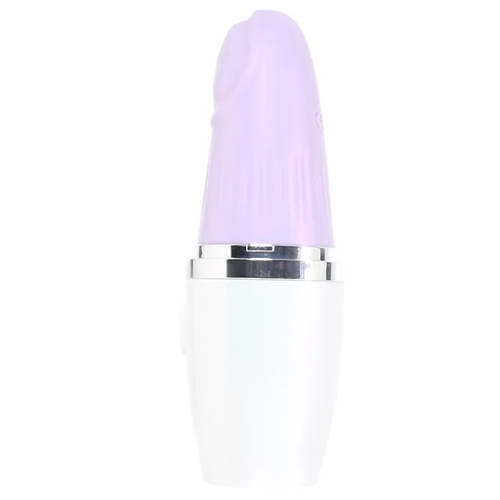 Vibrators Evolved Novelties Playboy Getaway Vibe