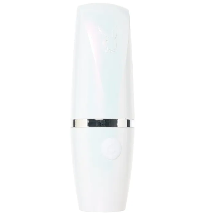 Vibrators Evolved Novelties Playboy Getaway Vibe