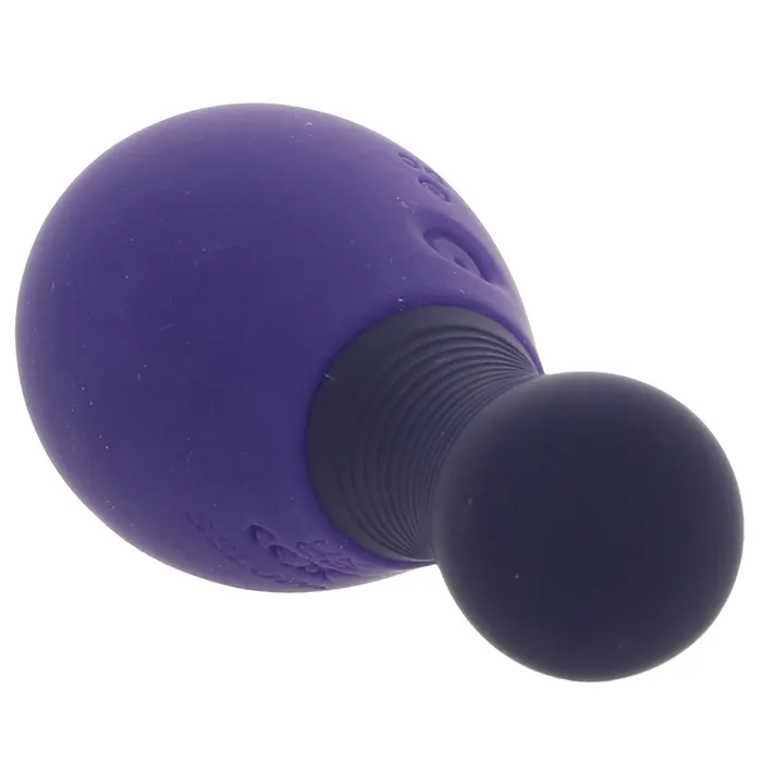 Vibrators Evolved Novelties Selopa Egg Me On Remote Vibe