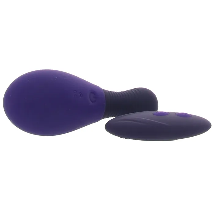 Vibrators Evolved Novelties Selopa Egg Me On Remote Vibe