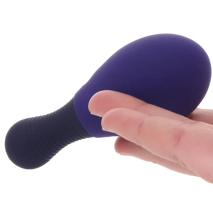Vibrators Evolved Novelties Selopa Egg Me On Remote Vibe
