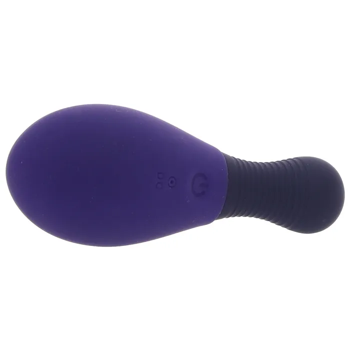 Vibrators Evolved Novelties Selopa Egg Me On Remote Vibe