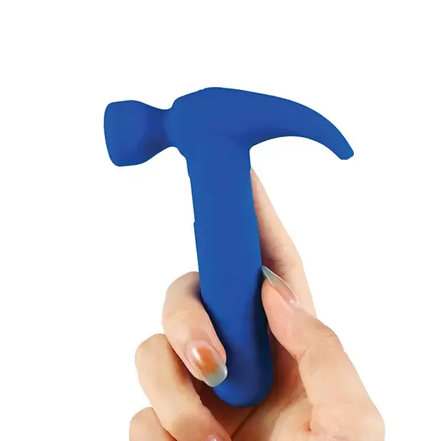Vibrators Honey Play Box Love Tap The Hammer Vibrator Vibrators Honey Play Box Love Tap The Hammer Vibrator
