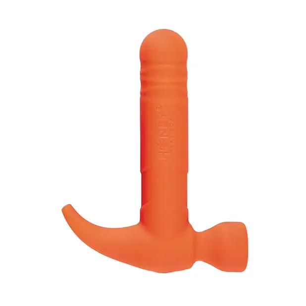Vibrators Honey Play Box Love Tap The Hammer Vibrator Vibrators Honey Play Box Love Tap The Hammer Vibrator