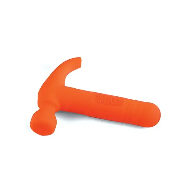 Vibrators Honey Play Box Love Tap The Hammer Vibrator Vibrators Honey Play Box Love Tap The Hammer Vibrator