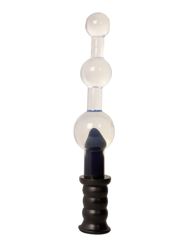 Vibrators HonourSkintwocom HAMR Tri