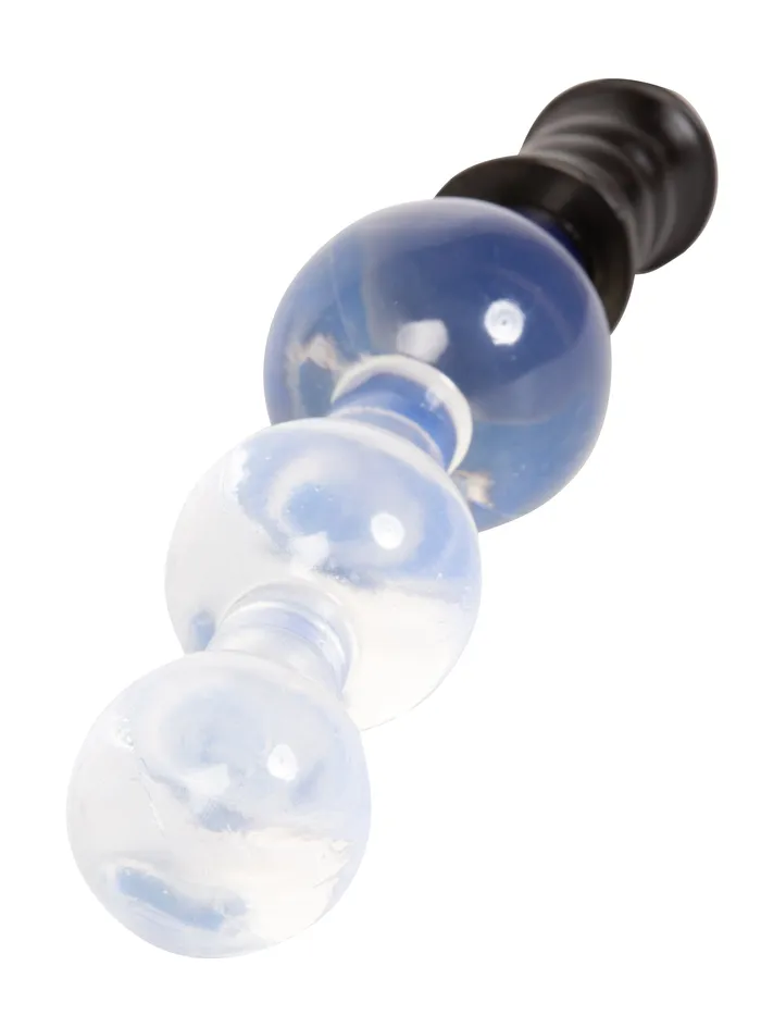Vibrators HonourSkintwocom HAMR Tri