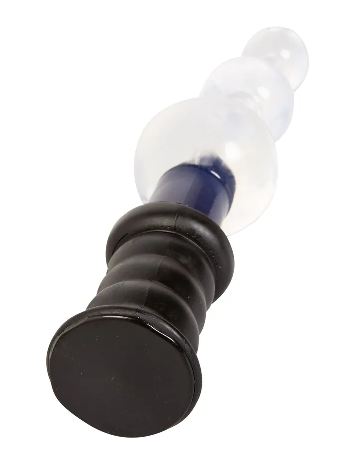 Vibrators HonourSkintwocom HAMR Tri