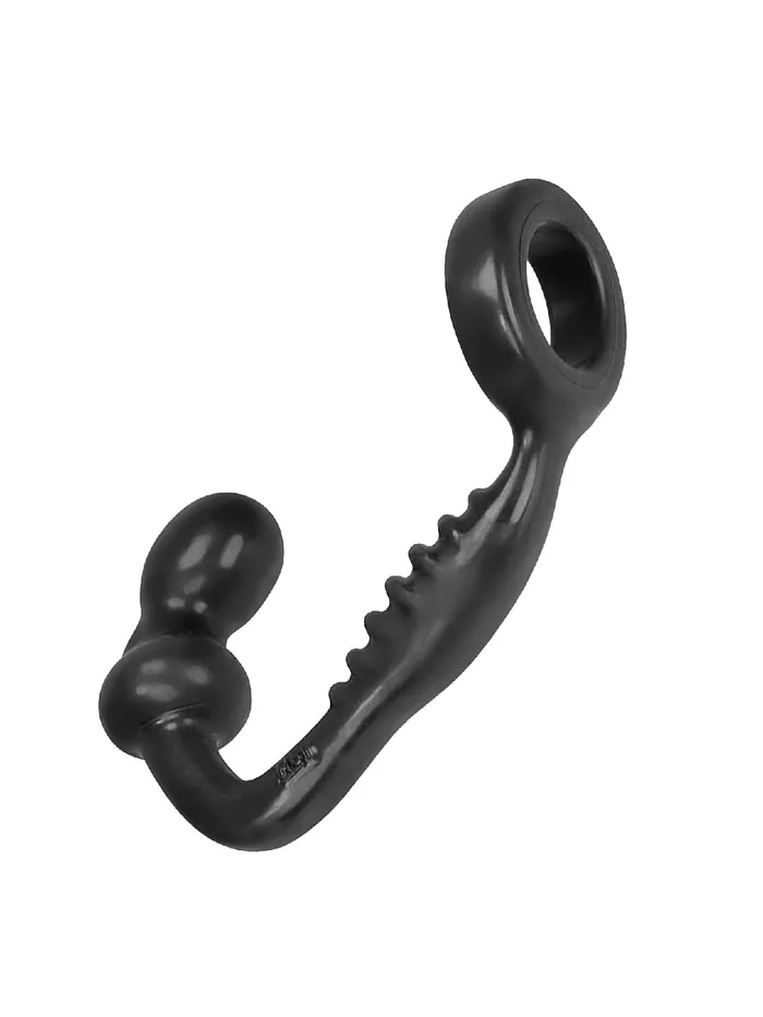 Vibrators Hunkyjunk Ripple Asslock Cocksling Hunkyjunk