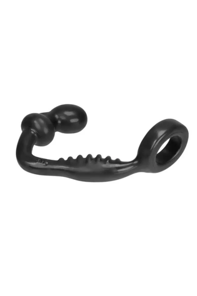 Vibrators Hunkyjunk Ripple Asslock Cocksling Hunkyjunk