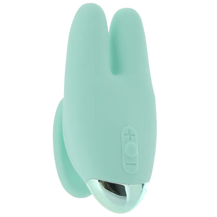 Vibrators Jimmyjane JimmyJane Form 2 Gripp Vibe